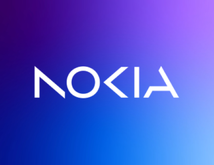 Nokia logo