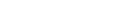 Nokia logo